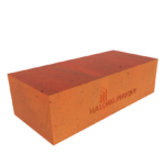 Gạch đặc HALONG.PHUQUY