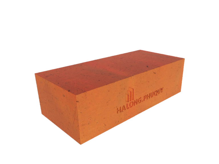 Gạch đặc HALONG.PHUQUY